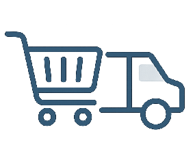 Purchasing & Suppliers